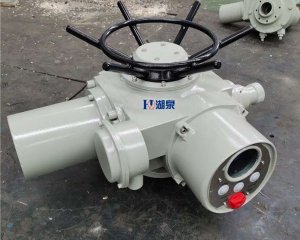 閥門電動裝置z20-18w(接線圖、原理圖)